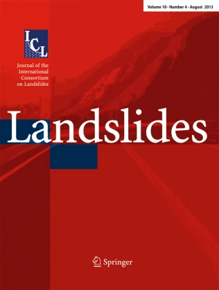 Landslides.png