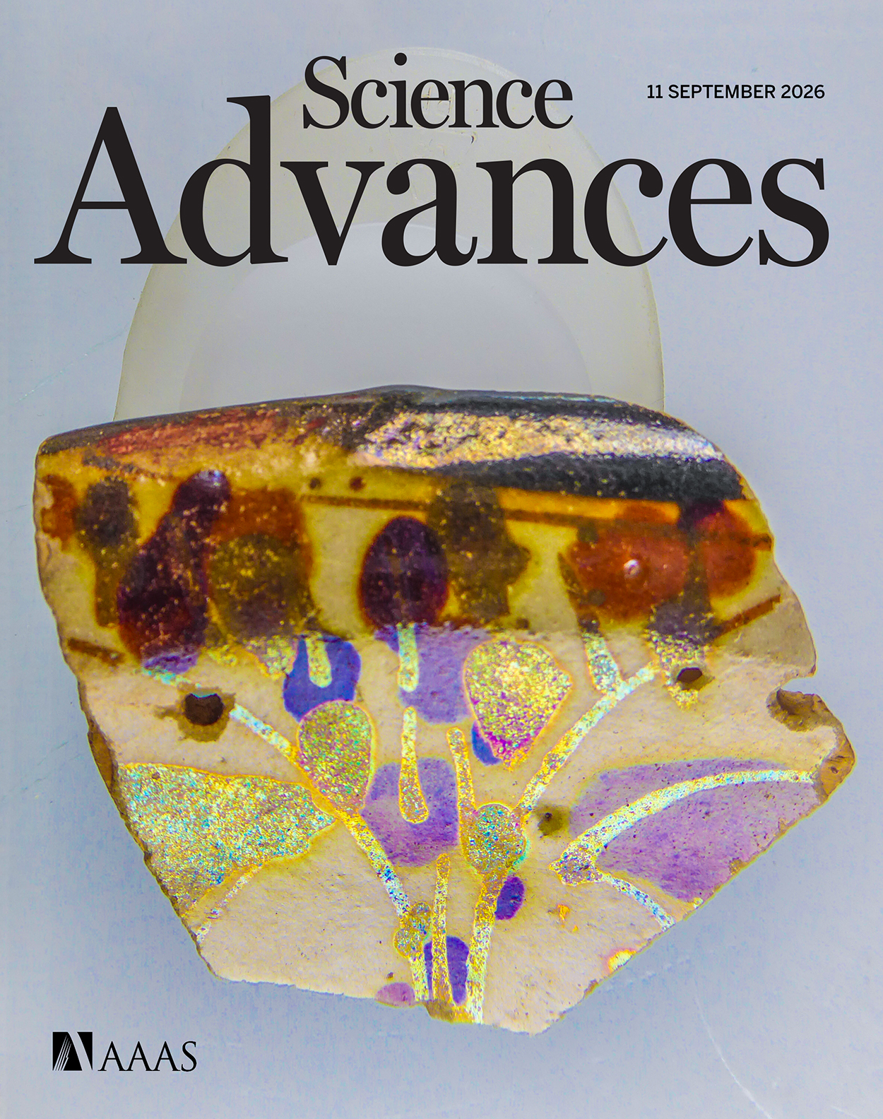 sciadv.2026.12.issue-37.largecover.png